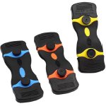 Набор лезвий Kaisi