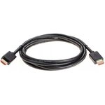 Кабель Telecom HDMI (m)/HDMI (m) - 2 м (TCG215-2M)