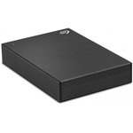 Внешний жесткий диск Seagate STKB1000400 1000ГБ Seagate One Touch portable drive ...