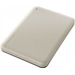 4ТБ Внешний диск HDD Toshiba Canvio Advance ...
