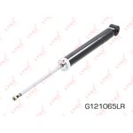 G121065LR, Амортизатор подвески