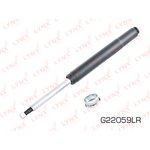 G22059LR, Картридж стойки | перед прав/лев |