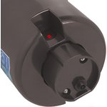 Food waste shredder Bort TITAN MAX Power {780 W; 1400 ml; 3800 rpm; 6.3 kg ...