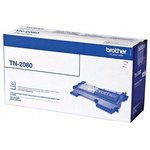 TN2080, Картридж Brother HL-2130/DCP7055 (O) TN-2080, 0,7K