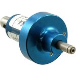 Фото 3/3 Z125-901, Positioner for Gecko hand crimp tool