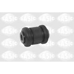 2256020, Cайлентблок FORD FOCUS C-MAX 03-07, FOCUS II 04-, MAZDA 3 03- ...