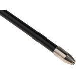 11 208 0222, Blow Gun Extension Nozzle