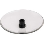 11 208 9955, Blow Gun Chip Shield