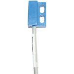 MMPSC 130/30, Rectangular Reed Switch, CO, 100V, 1A