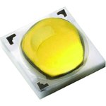 2.86 V White LED 3737 SMD, LUXEON TX L1T2-4070000000000