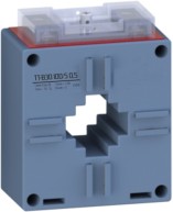 Aster Трансформатор тока шинный ТТ-В120 4000/5 0,5S ASTER tt-120-4000-0.5 S