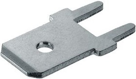 3866A.61, Faston-Tab PU%3DPack of 100 pieces