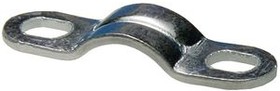 5115.99, Cable clip PU%3DPack of 100 pieces