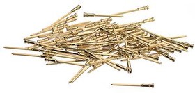 02301-13-3010/100S, Wire-wrap pin PU%3DPack of 100 pieces