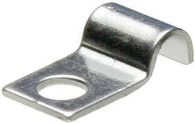 5118.99, Cable clip PU%3DPack of 100 pieces