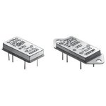 KD20CKW, Solid State Relays - PCB Mount