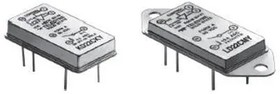 LD22CMW, Solid State Relays - PCB Mount