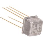 M93F-2Y, Solid State Relays - PCB Mount 3.8-32V input, 400VDC output ...