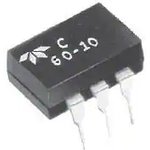 SC60-10, Solid State Relays - PCB Mount Relay