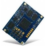MYC-C7Z015-4E1D-766-I, System-On-Modules - SOM 1GB DDR3, 4GB eMMC, industrial