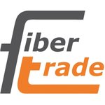 Конвертер FiberTrade FT-MC-SFP Медиаконвертер из 10/100/1000 BASE-T (RJ45) в ...