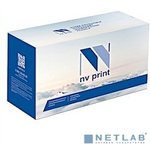 NV Print NV-TK160