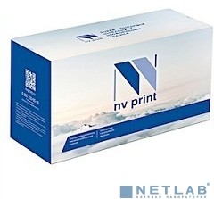 Фото 1/5 NVPrint TK-160 Картридж для принтера Kyocera Mita FS 1120D/1120DN/1120