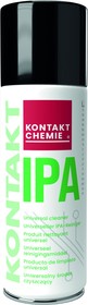 KONTAKT IPA/200, Средство чистящее универсальное