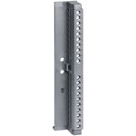 SIMATIC S7-300, 20-POLE FRONT CONNECTOR FOR SIGNAL MODULES