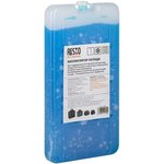 Аккумулятор холода 5005 (600 гр), 1 шт 5005