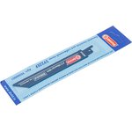 Пильное полотно для сабельной пилы S922EF, BIM, 18 TPI, 150мм, 0,9 мм ...