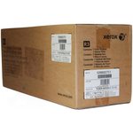 Xerox 109R00751, Фьюзер