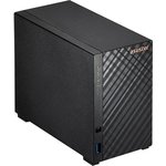 ASUS AS1102TL (90IX01K1-BW3S00), Система хранения данных