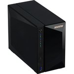 ASUS AS3302T V2 (90IX01I1-BW3S00), Система хранения данных AS3302T V2