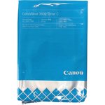 Canon 3281C002, Тонер-картридж