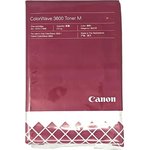 Canon 3281C003, Тонер-картридж