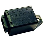 642-3747-02, Реле поворота ГАЗ-3310 Валдай 12В 642.3747-02 (Автоэлектроника)