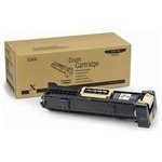 013R00591, Драм-картридж XEROX WC 5325/5330/5335 90K