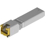 Трансивер ACD ACD-SFP-RJ45 SFP, 1000Base-T, RJ45