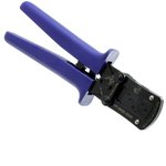 8656-3005, Crimpers / Crimping Tools Crimp Tool for Loose Contact