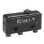 11SM1-H58, Switch Snap Action N.O./N.C. SPDT Plunger 5A 250VAC 30VDC 1.39N Screw ...