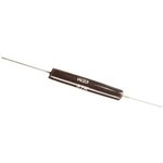 22Ω Wire Wound Resistor 10.5W ±5% W23-22RJI