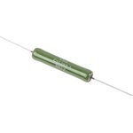 6.8kΩ Wire Wound Resistor 10W ±5% C106K8JL