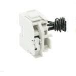 Дополнительный контакт AV POWER-3/4 AX SQmccb-34-AX-av