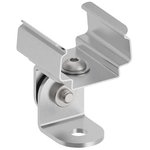 LMBWLS15-150S, LED Mounting Hardware Bracket: For Use with WLS15 ...