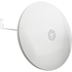 Internet signal booster for 2G/3G/4G networks BAS-2368 (antenna, bracket ...