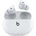 Наушники Beats Studio Buds True Wireless Noise Cancelling, Bluetooth ...