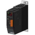 SPR1-225NNF, Модуль: регулятор мощности, DIN, -10-55°C, 55x197,6x168,5мм, IP20