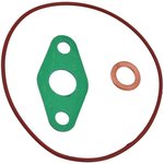 Z14124R, Картридж турбины Citroen Jumper Peugeot Boxer Fiat Ducato