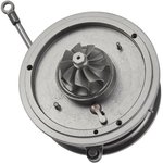 Z14124R, Картридж турбины Citroen Jumper Peugeot Boxer Fiat Ducato